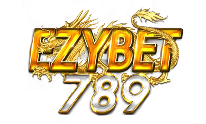 ezybet 789 wallet